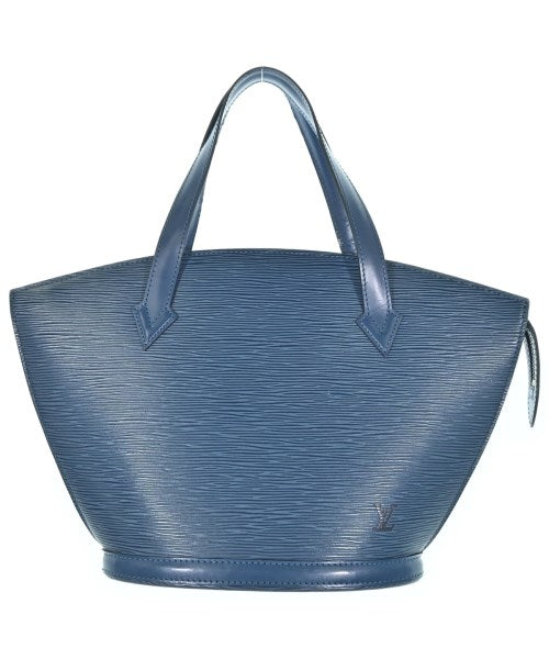 LOUIS VUITTON กระเป๋าถือ