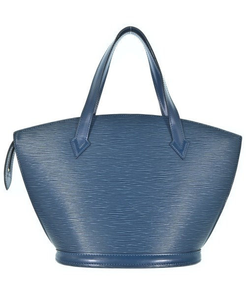 LOUIS VUITTON กระเป๋าถือ