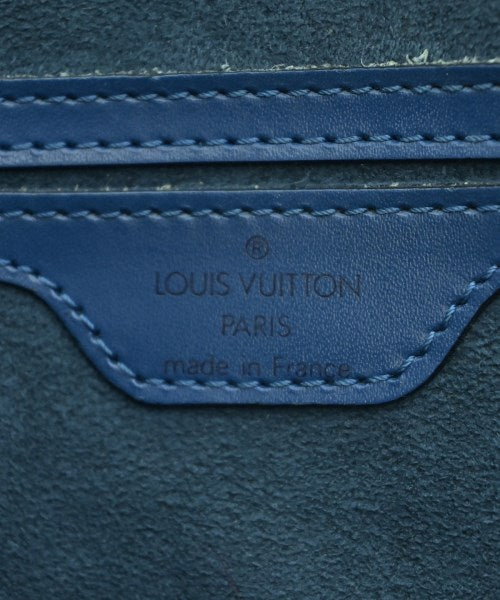 LOUIS VUITTON กระเป๋าถือ