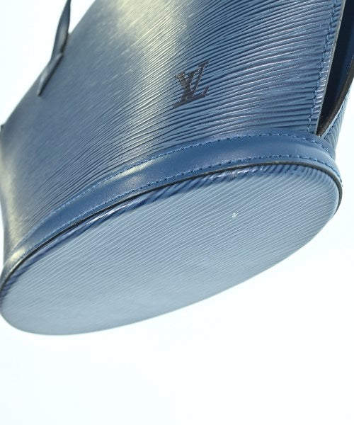 LOUIS VUITTON กระเป๋าถือ