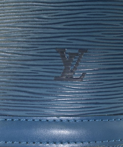 LOUIS VUITTON กระเป๋าถือ