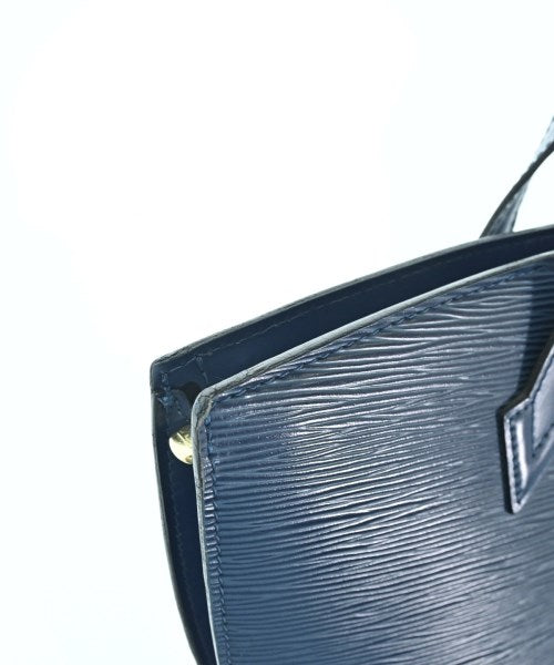 LOUIS VUITTON กระเป๋าถือ