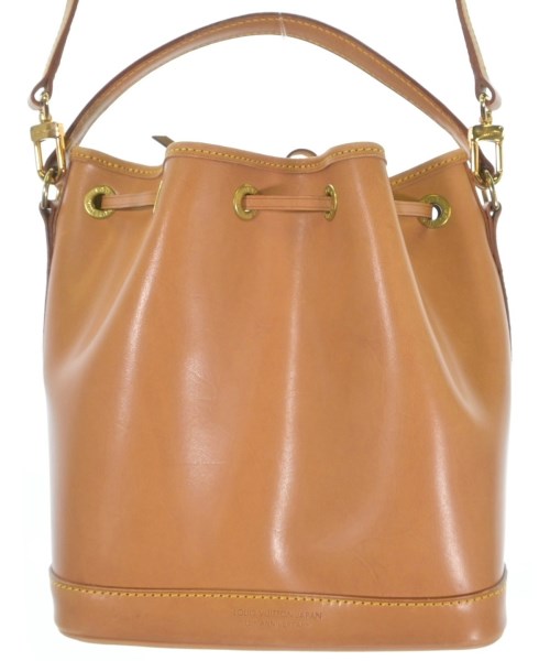 LOUIS VUITTON กระเป๋าสะพาย