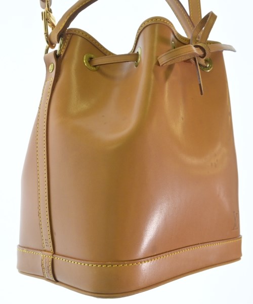 LOUIS VUITTON กระเป๋าสะพาย