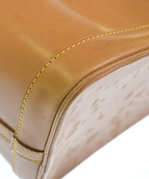 LOUIS VUITTON กระเป๋าสะพาย