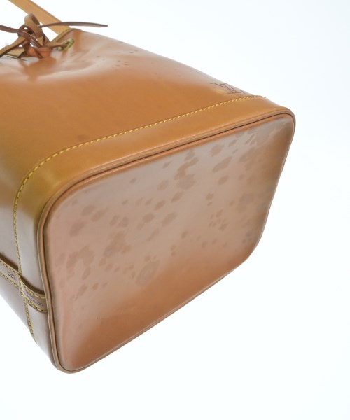 LOUIS VUITTON กระเป๋าสะพาย