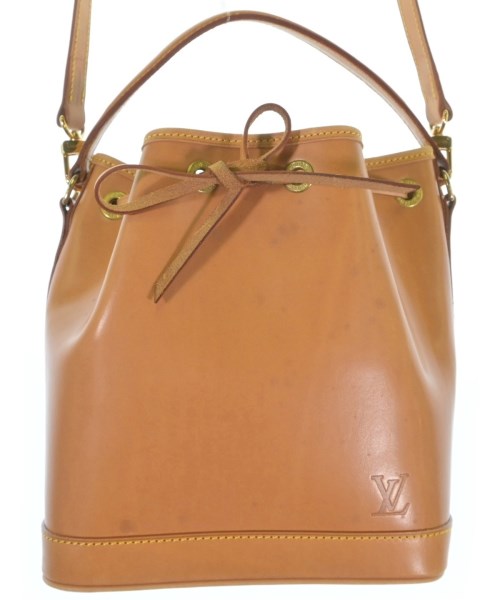 LOUIS VUITTON กระเป๋าสะพาย
