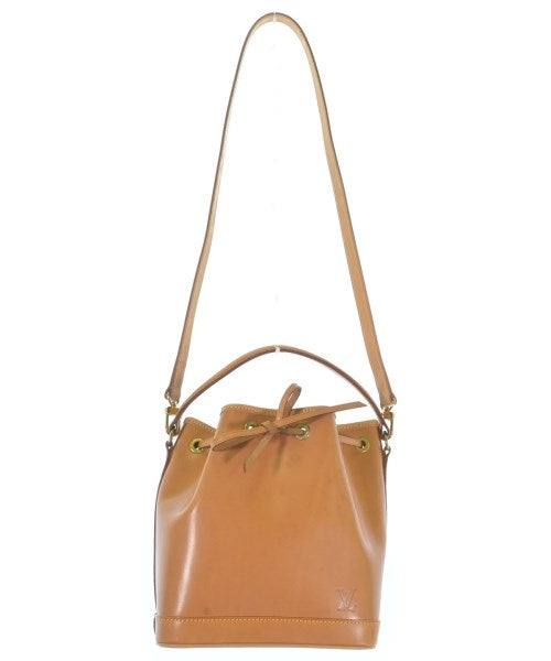 LOUIS VUITTON กระเป๋าสะพาย
