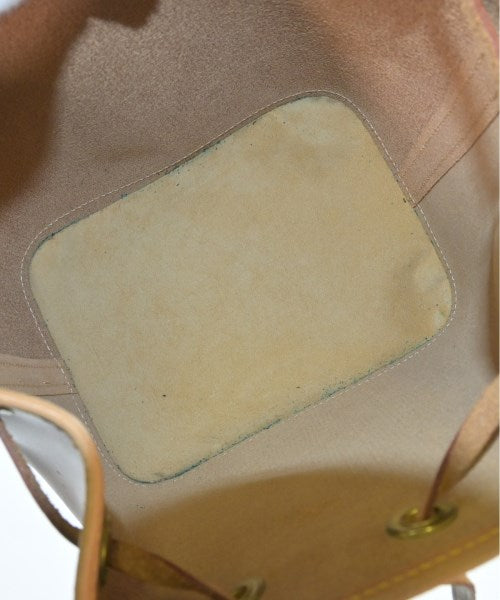 LOUIS VUITTON กระเป๋าสะพาย