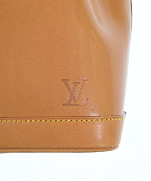 LOUIS VUITTON กระเป๋าสะพาย
