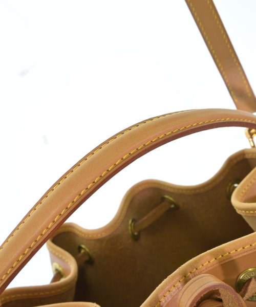LOUIS VUITTON กระเป๋าสะพาย