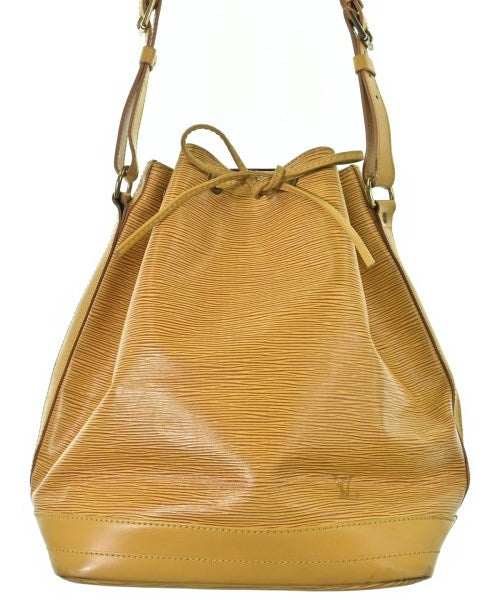 LOUIS VUITTON กระเป๋าสะพาย