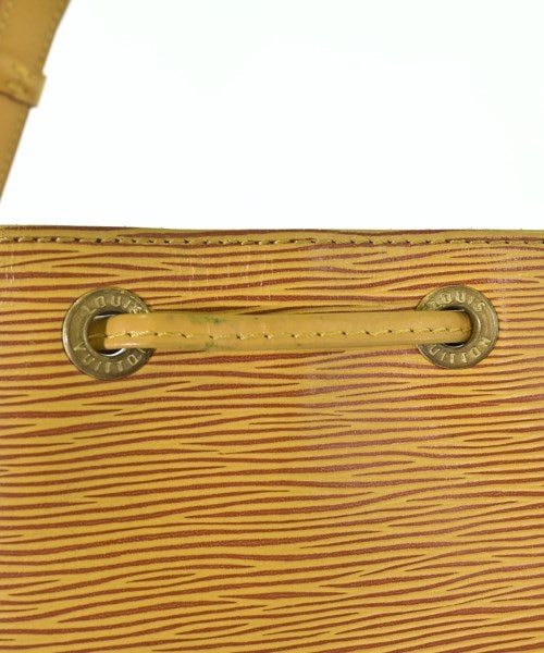 LOUIS VUITTON กระเป๋าสะพาย