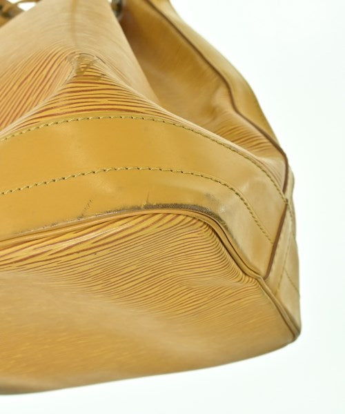 LOUIS VUITTON กระเป๋าสะพาย