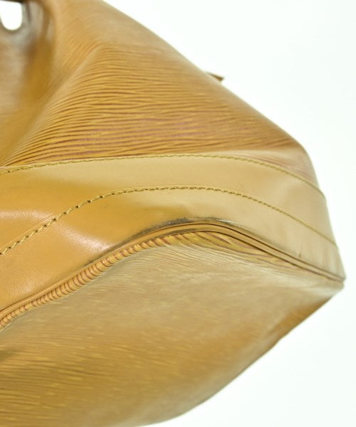 LOUIS VUITTON กระเป๋าสะพาย