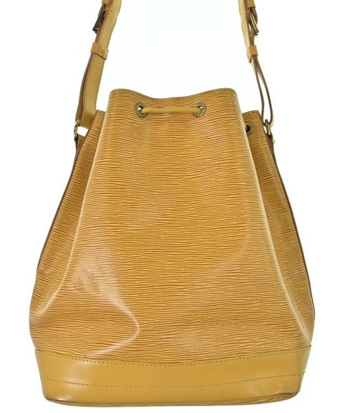 LOUIS VUITTON กระเป๋าสะพาย