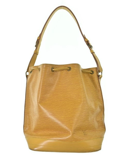 LOUIS VUITTON กระเป๋าสะพาย
