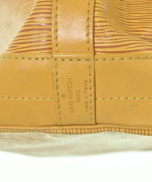 LOUIS VUITTON กระเป๋าสะพาย