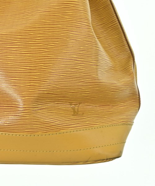 LOUIS VUITTON กระเป๋าสะพาย