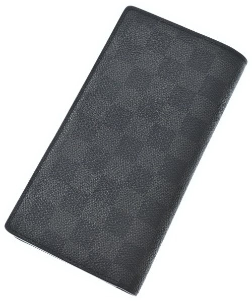 LOUIS VUITTON กระเป๋าสตางค์/กระเป๋าใส่เหรียญ