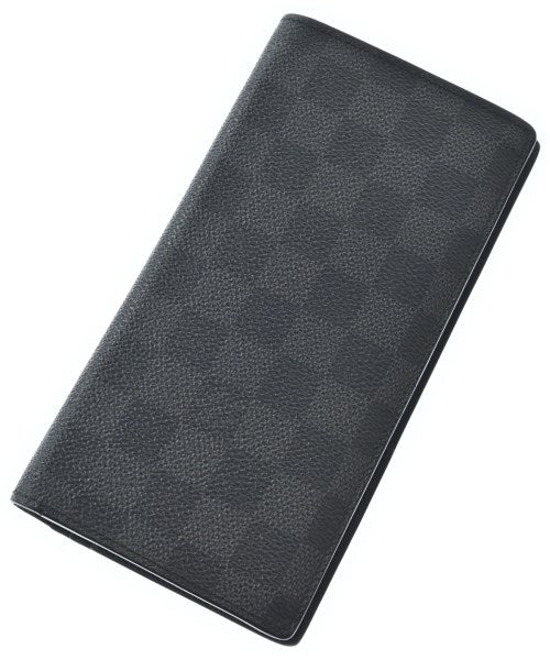 LOUIS VUITTON กระเป๋าสตางค์/กระเป๋าใส่เหรียญ