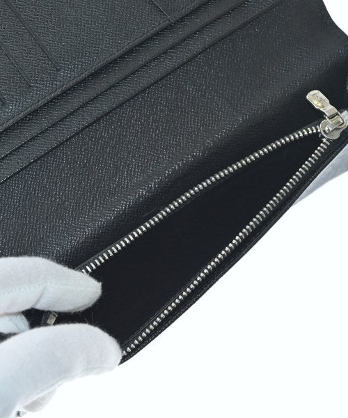 LOUIS VUITTON กระเป๋าสตางค์/กระเป๋าใส่เหรียญ