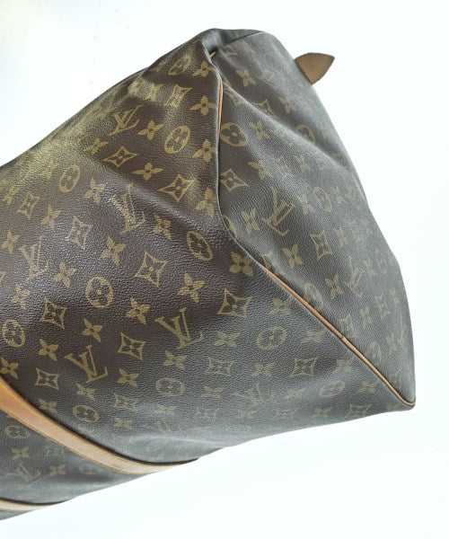LOUIS VUITTON กระเป๋าใส่อุปกรณ์ขนาดใหญ่