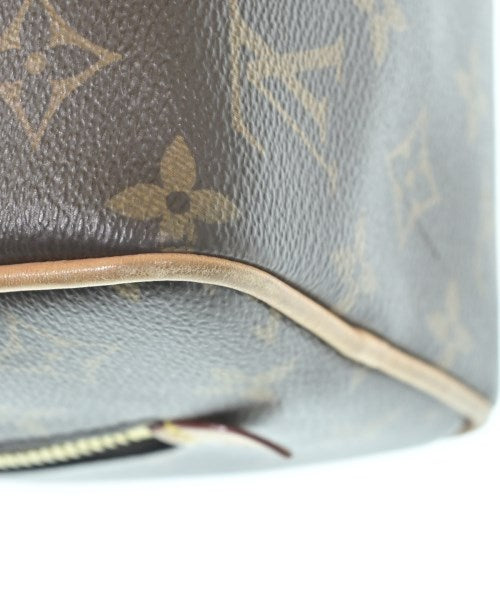LOUIS VUITTON คลัตช์