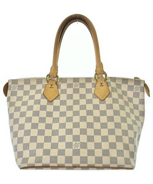 LOUIS VUITTON กระเป๋าถือ