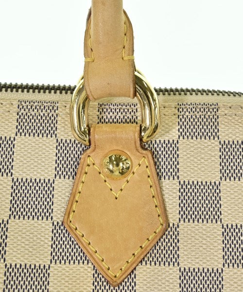 LOUIS VUITTON กระเป๋าถือ