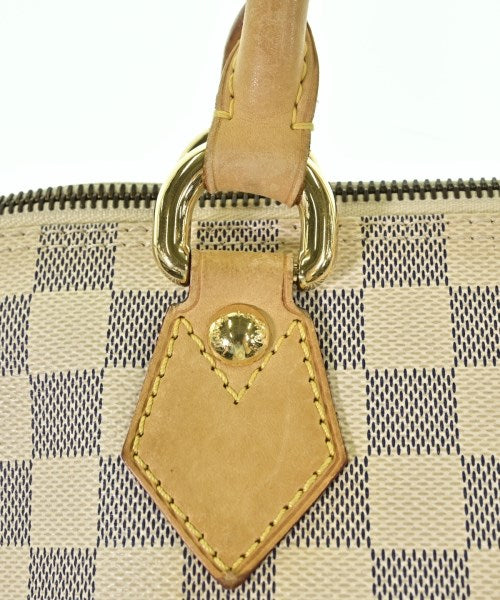 LOUIS VUITTON กระเป๋าถือ