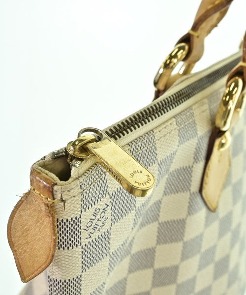 LOUIS VUITTON กระเป๋าถือ