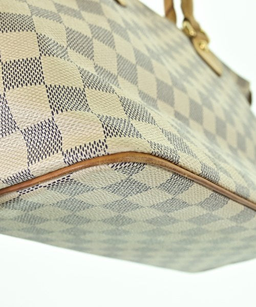 LOUIS VUITTON กระเป๋าถือ