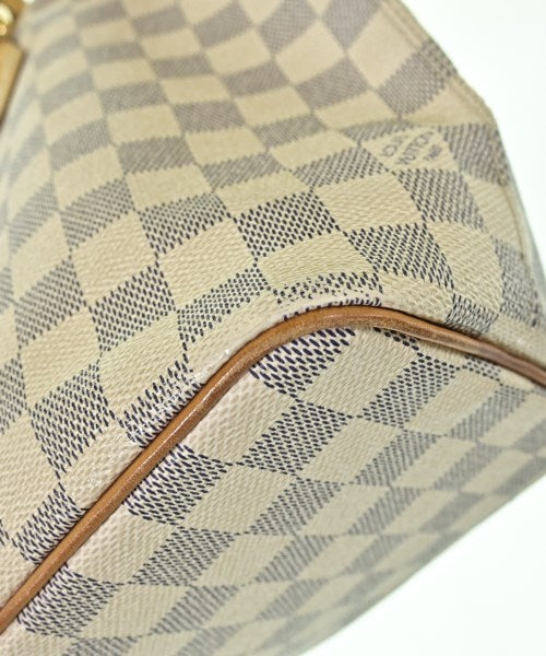LOUIS VUITTON กระเป๋าถือ