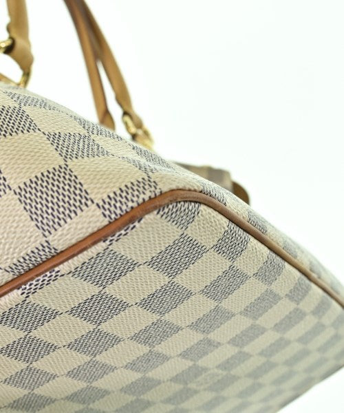 LOUIS VUITTON กระเป๋าถือ