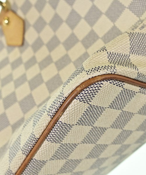 LOUIS VUITTON กระเป๋าถือ