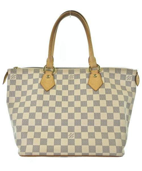 LOUIS VUITTON กระเป๋าถือ