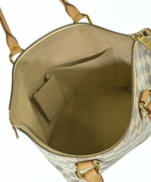 LOUIS VUITTON กระเป๋าถือ