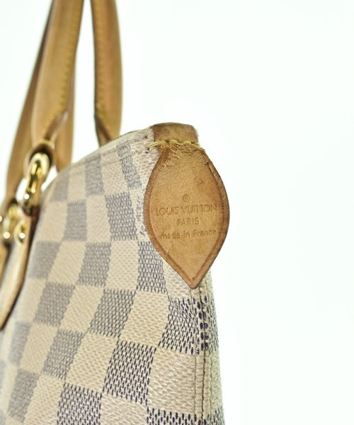LOUIS VUITTON กระเป๋าถือ