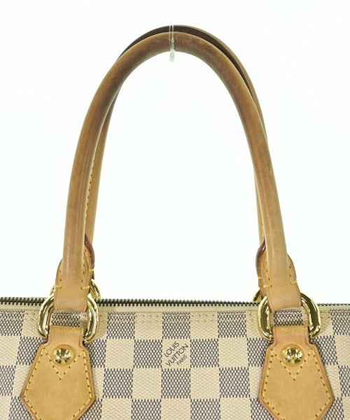 LOUIS VUITTON กระเป๋าถือ