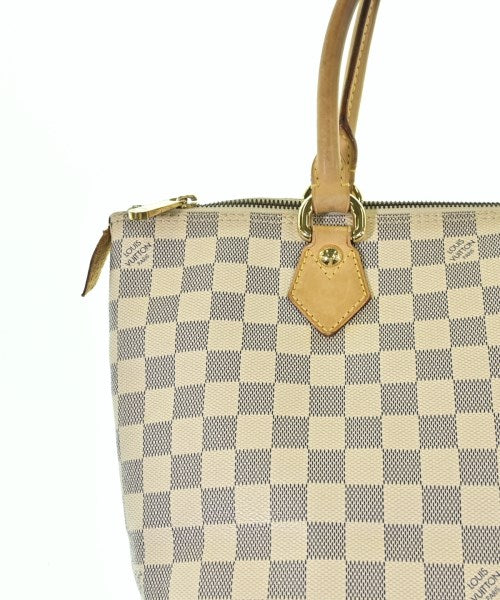 LOUIS VUITTON กระเป๋าถือ
