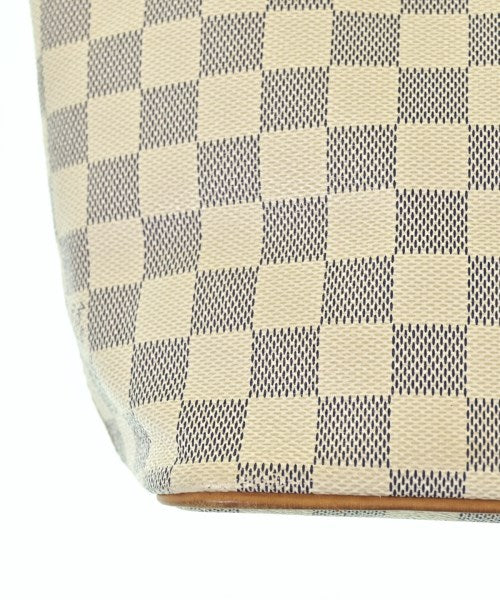 LOUIS VUITTON กระเป๋าถือ