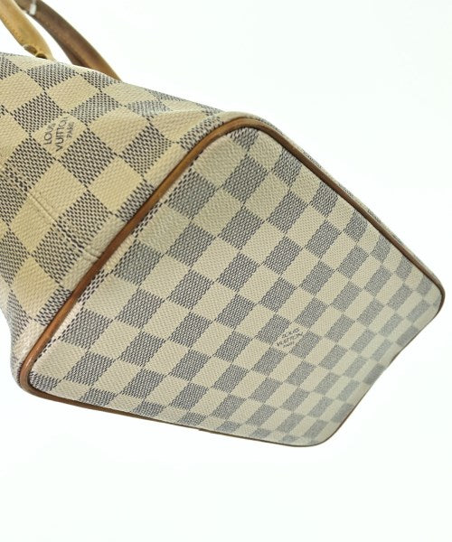 LOUIS VUITTON กระเป๋าถือ