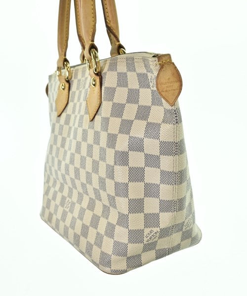 LOUIS VUITTON กระเป๋าถือ
