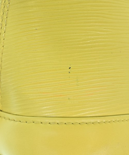 LOUIS VUITTON กระเป๋าถือ
