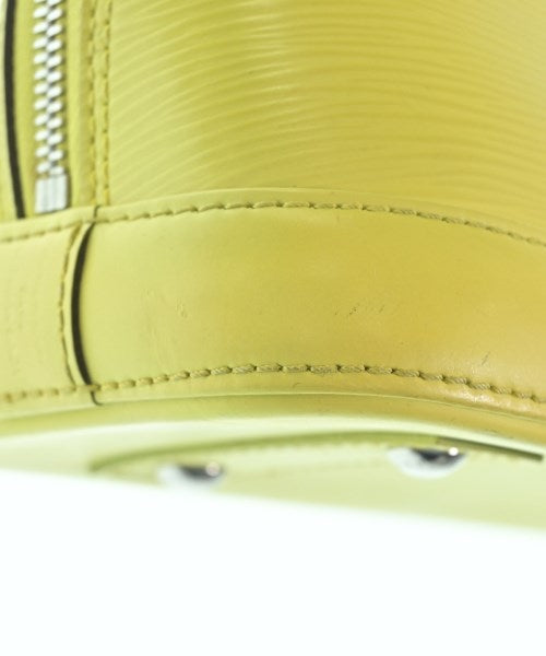 LOUIS VUITTON กระเป๋าถือ