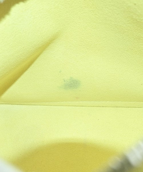 LOUIS VUITTON กระเป๋าถือ