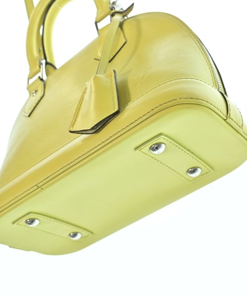 LOUIS VUITTON กระเป๋าถือ