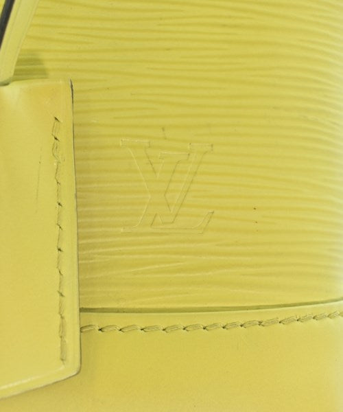 LOUIS VUITTON กระเป๋าถือ