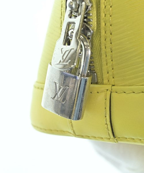 LOUIS VUITTON กระเป๋าถือ